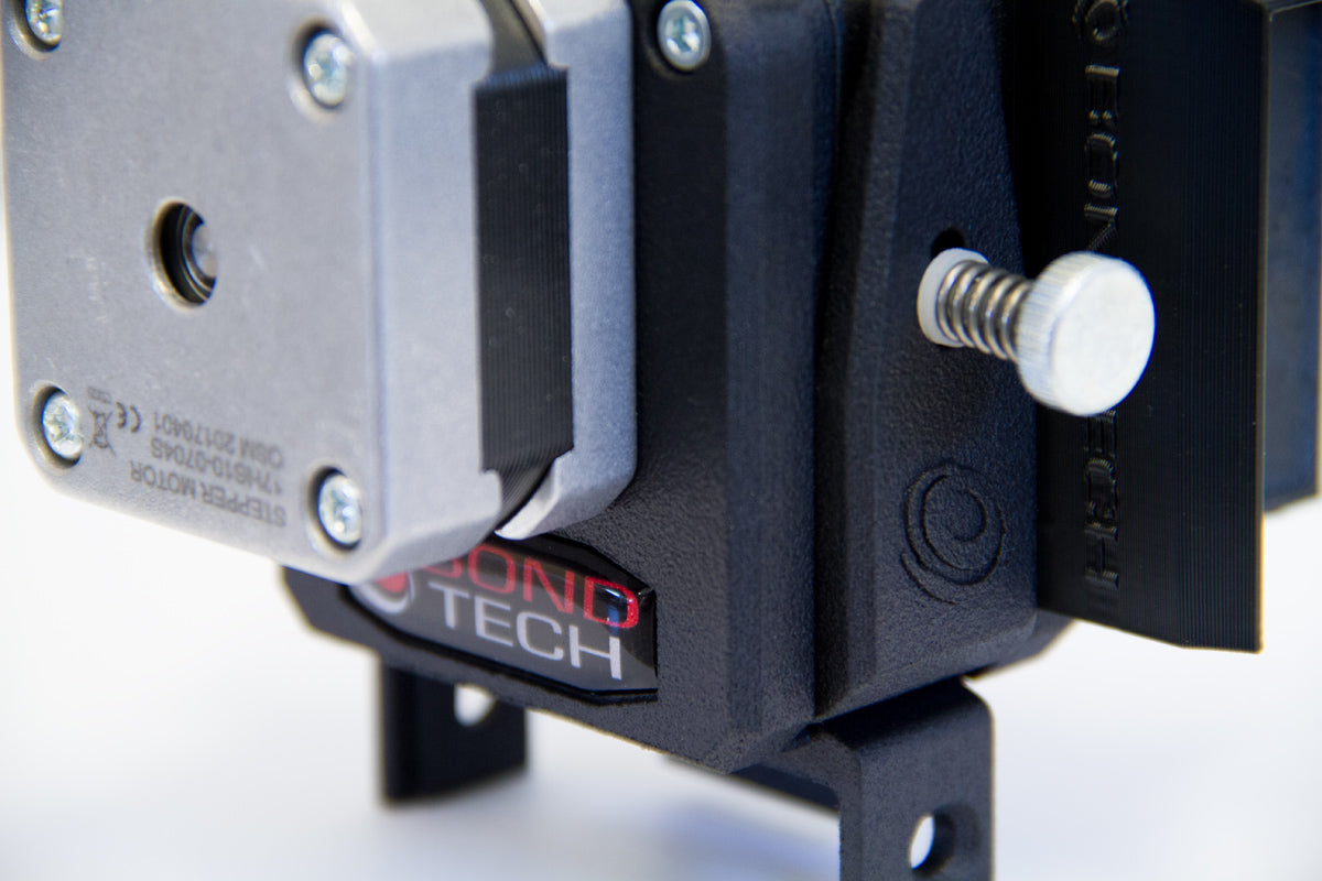 BondTech Raise3D DualDirect upgrade
