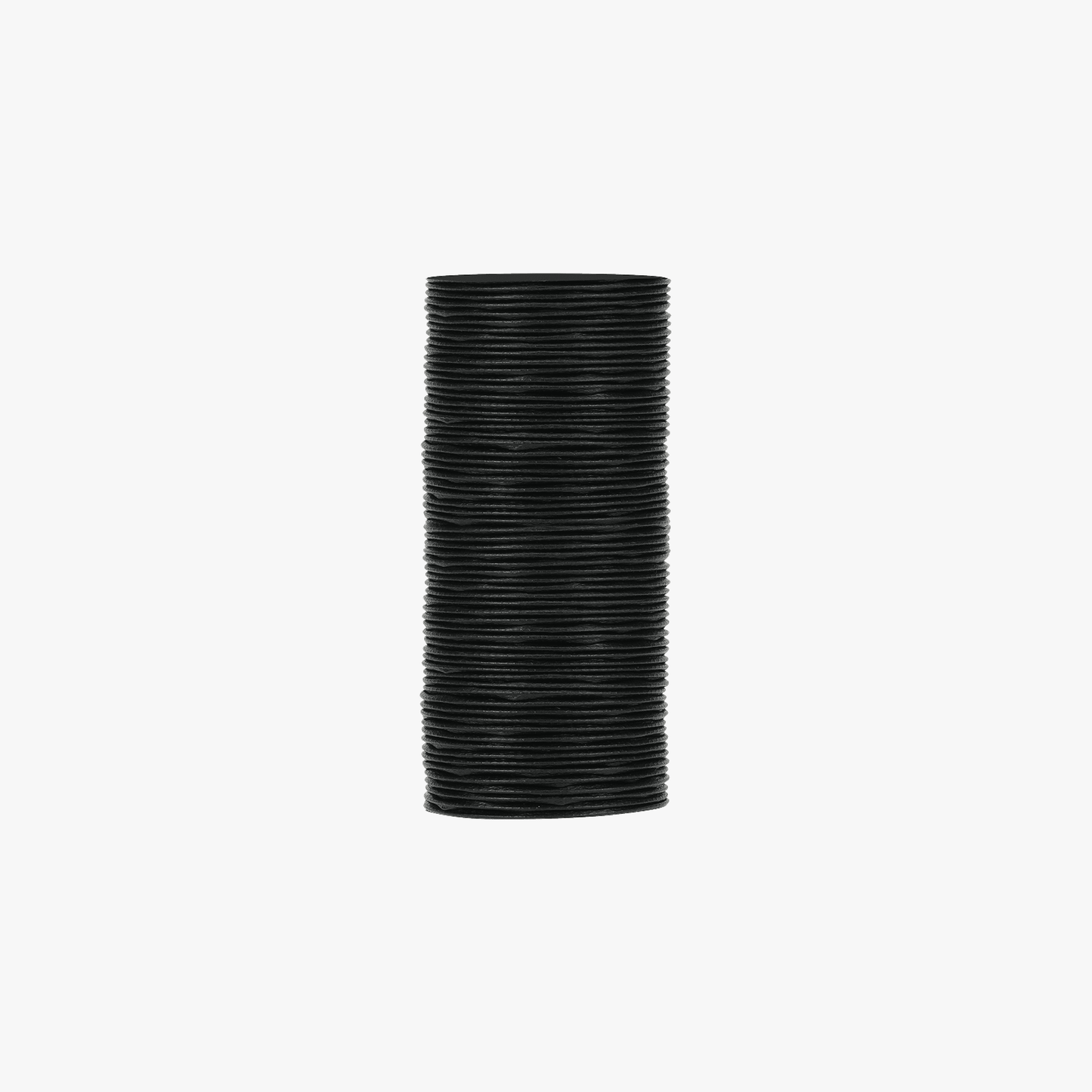 Bambu Lab Smoke Ventilation Pipe 2m