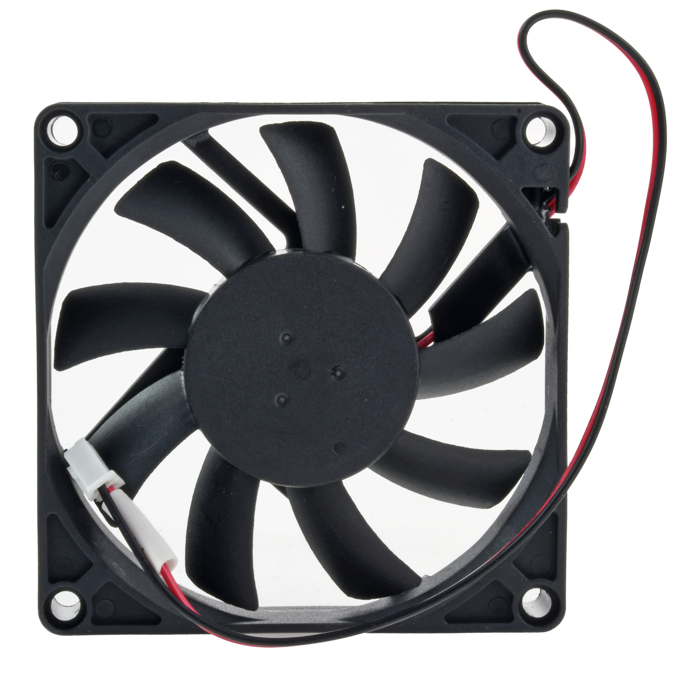 Anycubic Kobra 2 Max Mainboard Fan