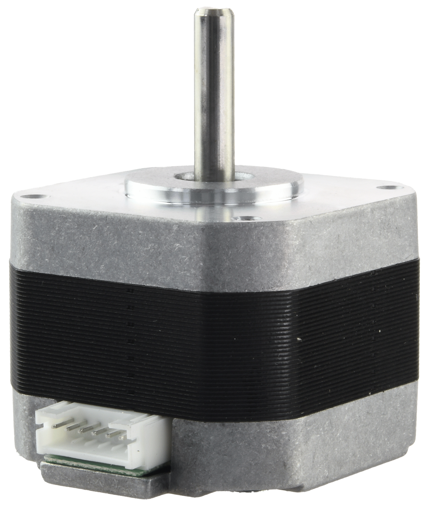 Anycubic Kobra 2 Neo Z-Axis Stepper Motor