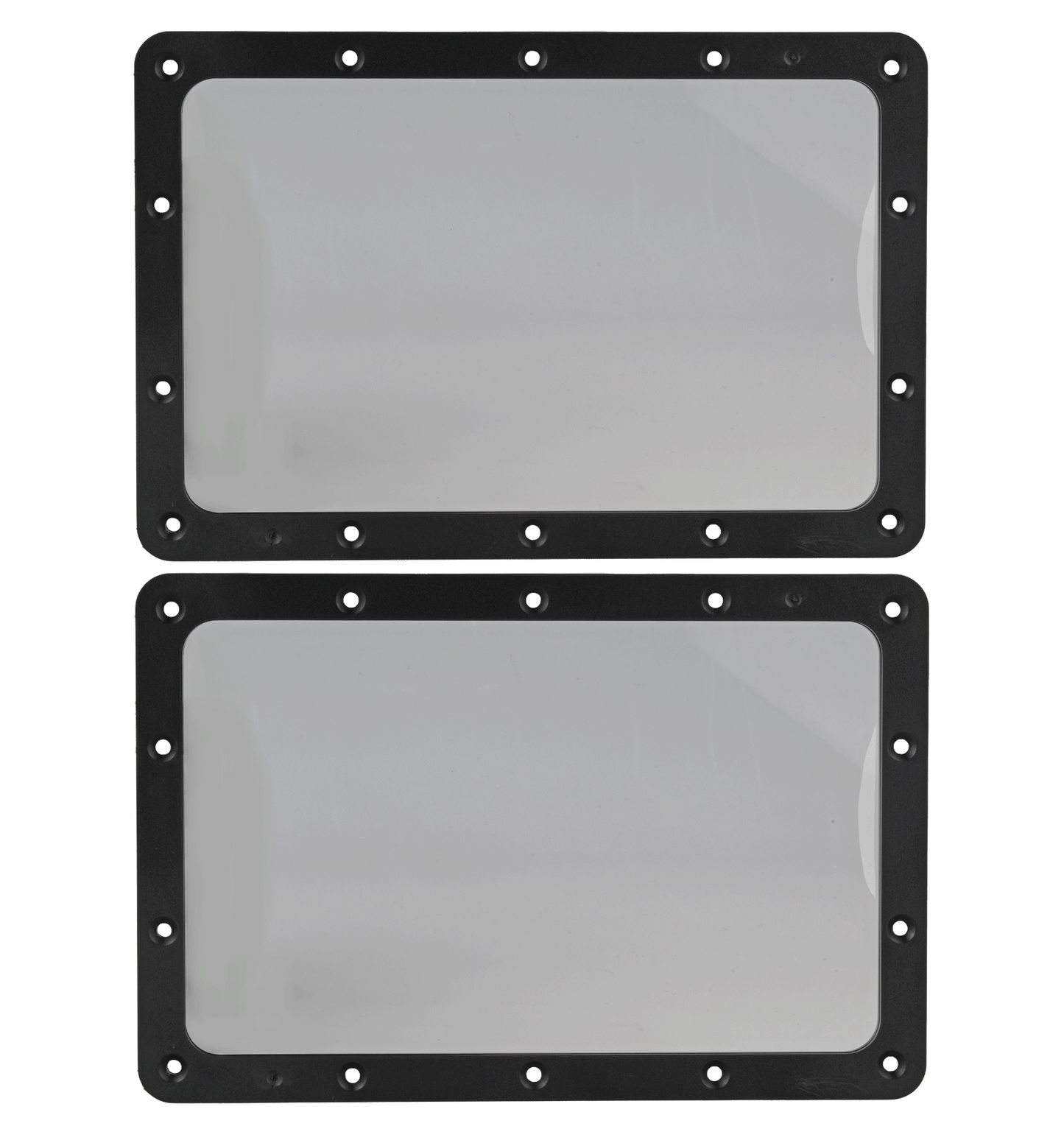 Anycubic Photon Mono/ Mono 4K/ Photon Ultra FEP Film (2PCS)