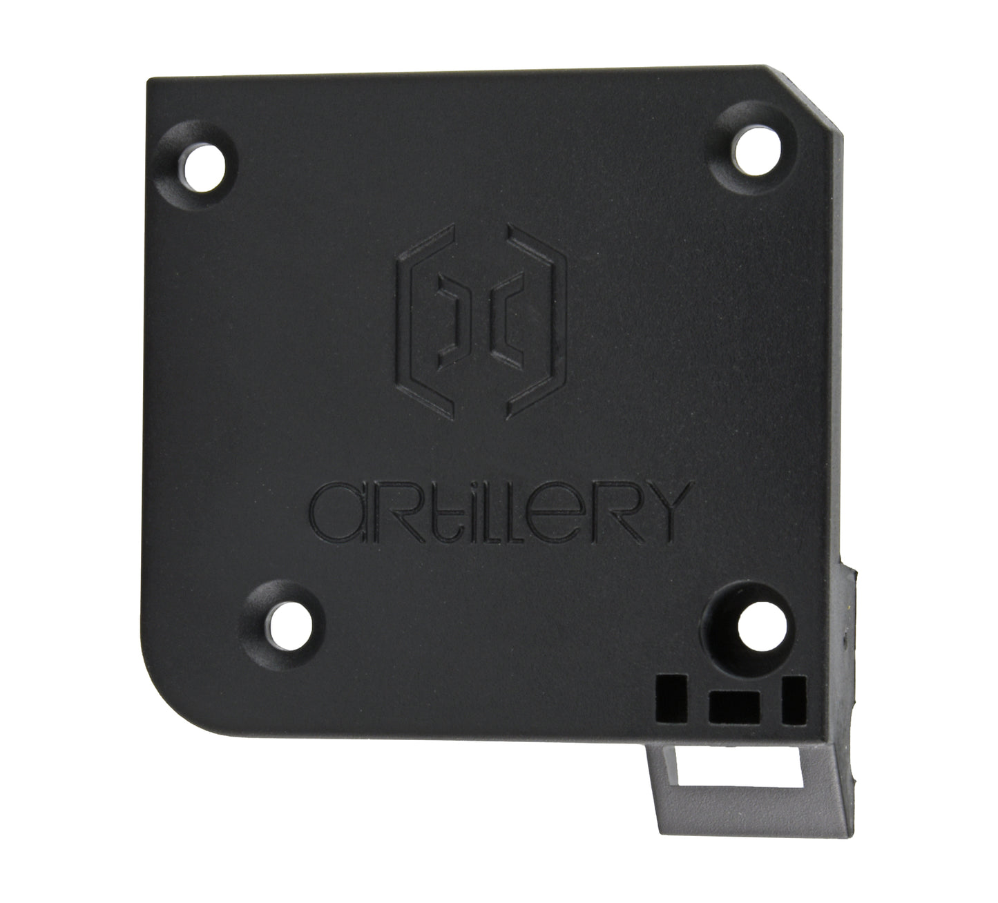 Artillery Hornet Extruder Cover