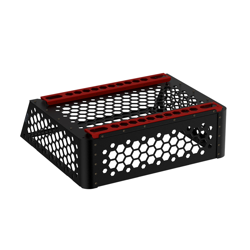 BIQU Panda Perch for P1/X1