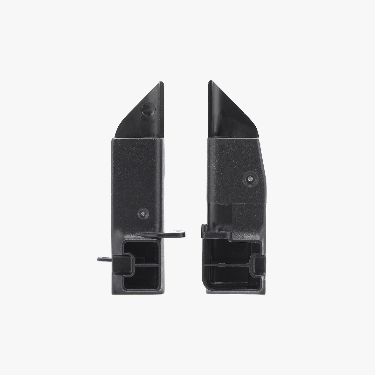 Bambu Lab - Hotend Cooling Fan Air Duct