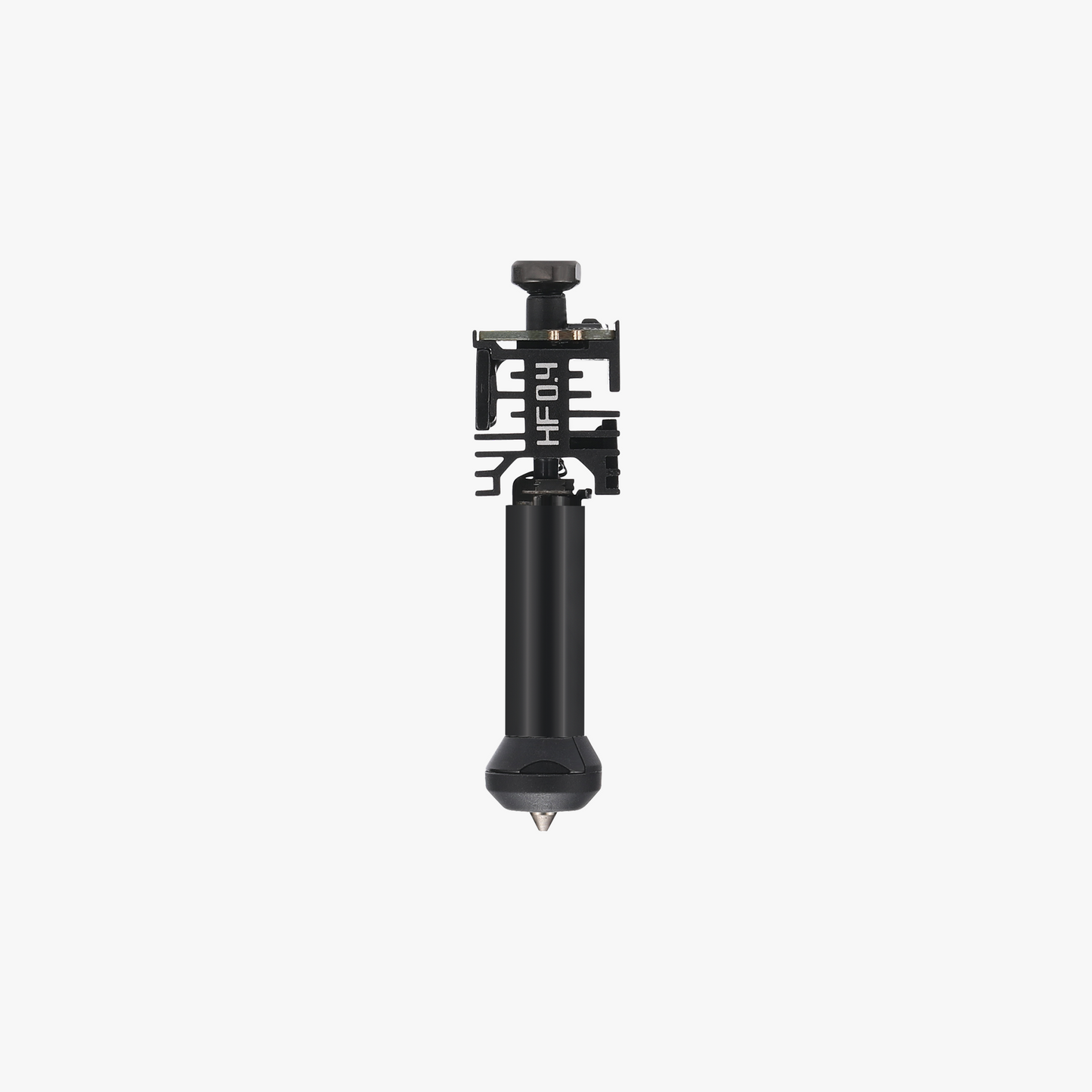 Bambu Lab High Flow Induction Hotend with Hardened Steel Nozzle