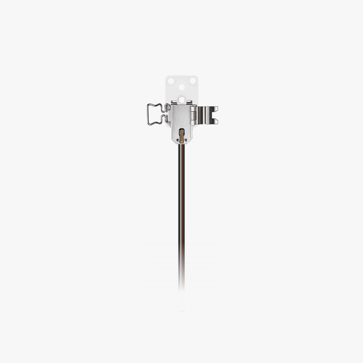 Bambu Lab - Hotend Heating Assembly - Right