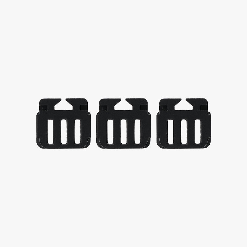 Bambu Lab Nozzle Wiping Pad for P2S