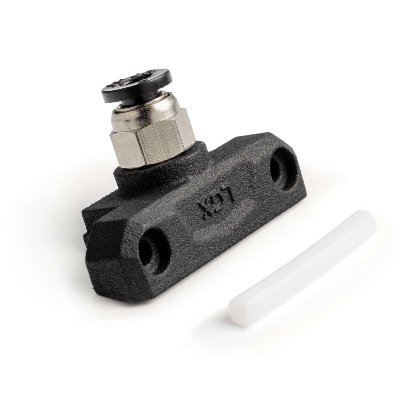 Bondtech LGX PRO™ Metal Extruder - 2.85mm