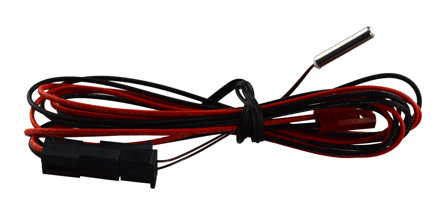 Creality 3D CR-6 SE Thermistor