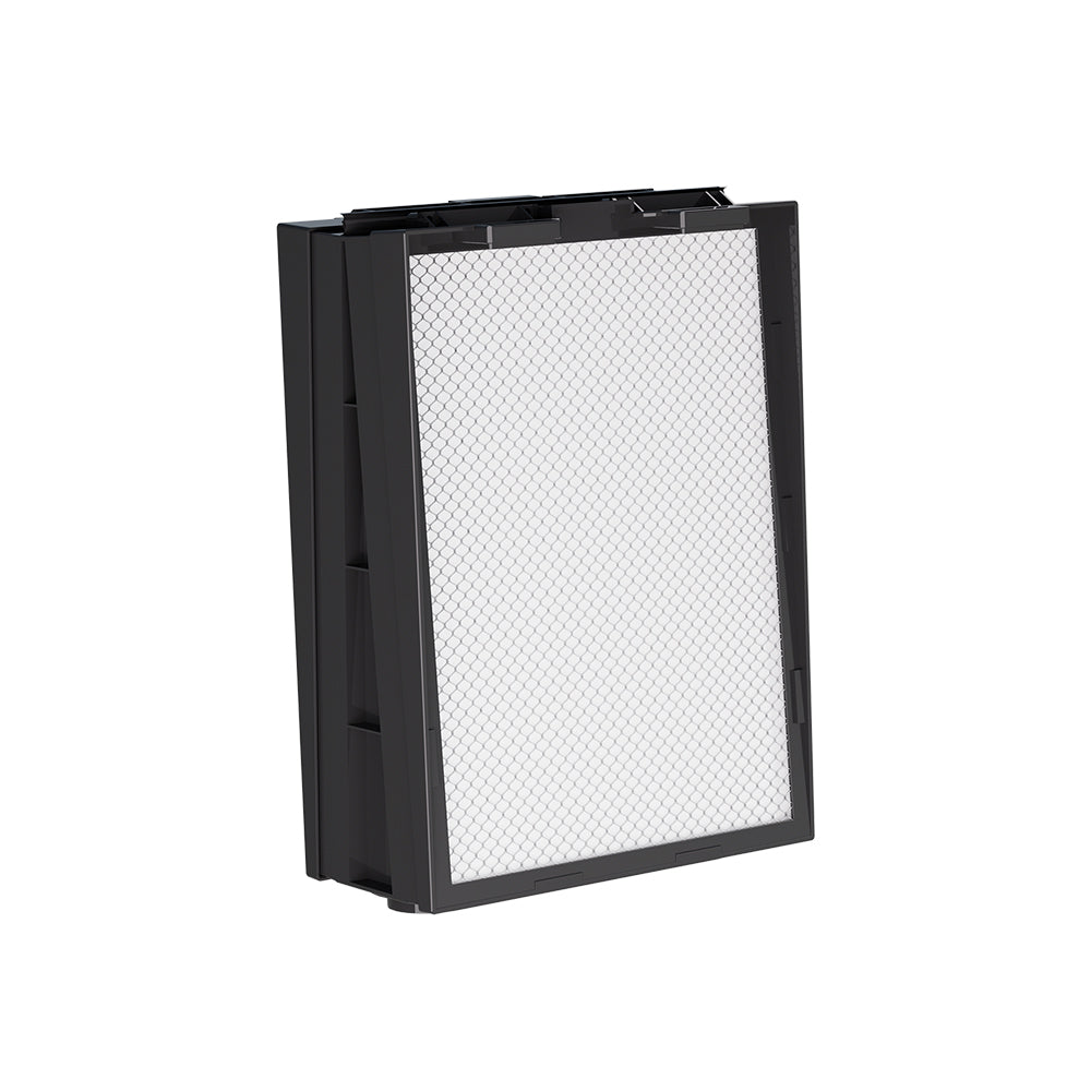 Creality Activated carbon filter