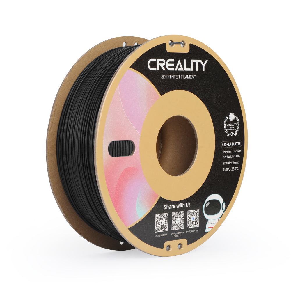 Creality CR-PLA Matte