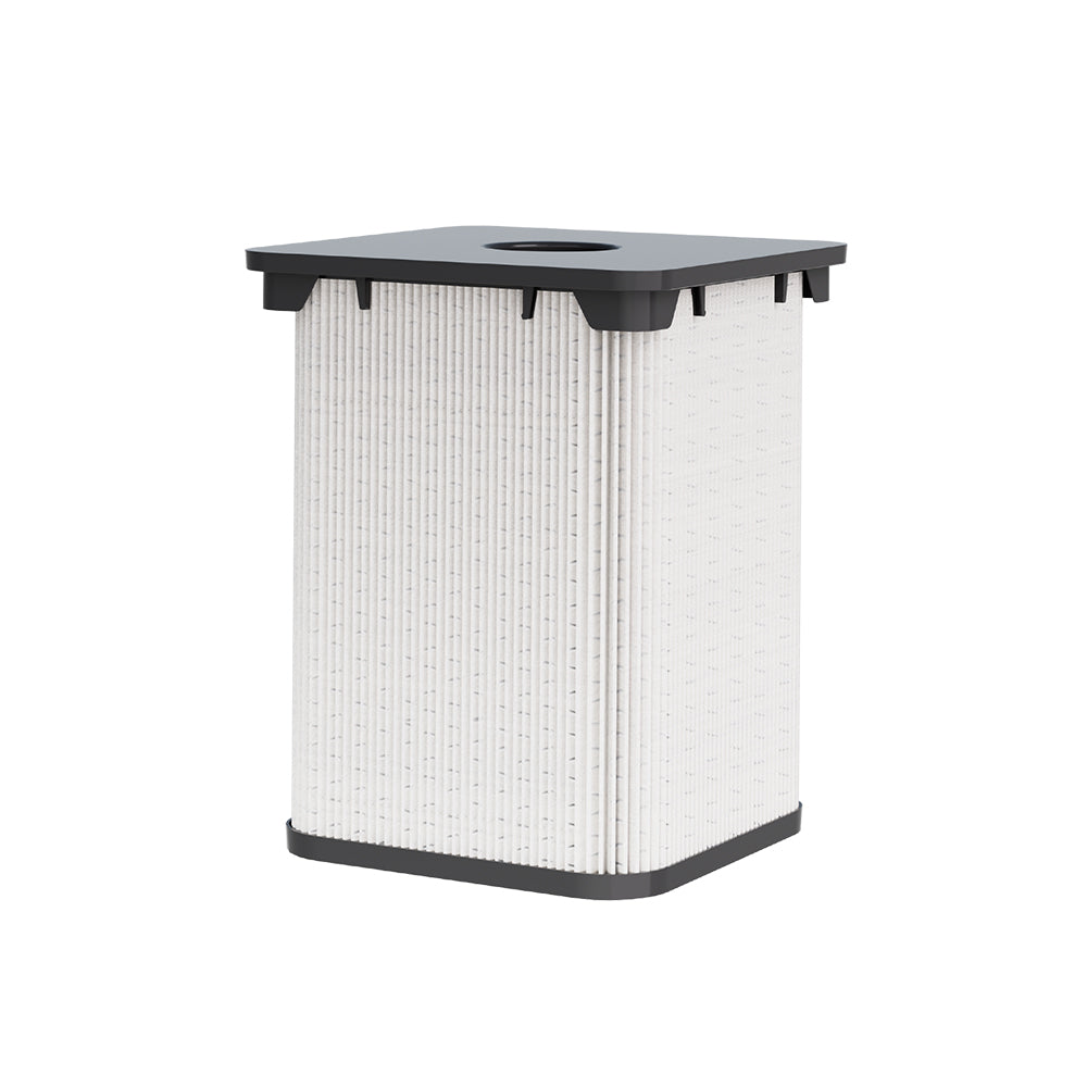 Creality Composite carbon cloth HEPA filter