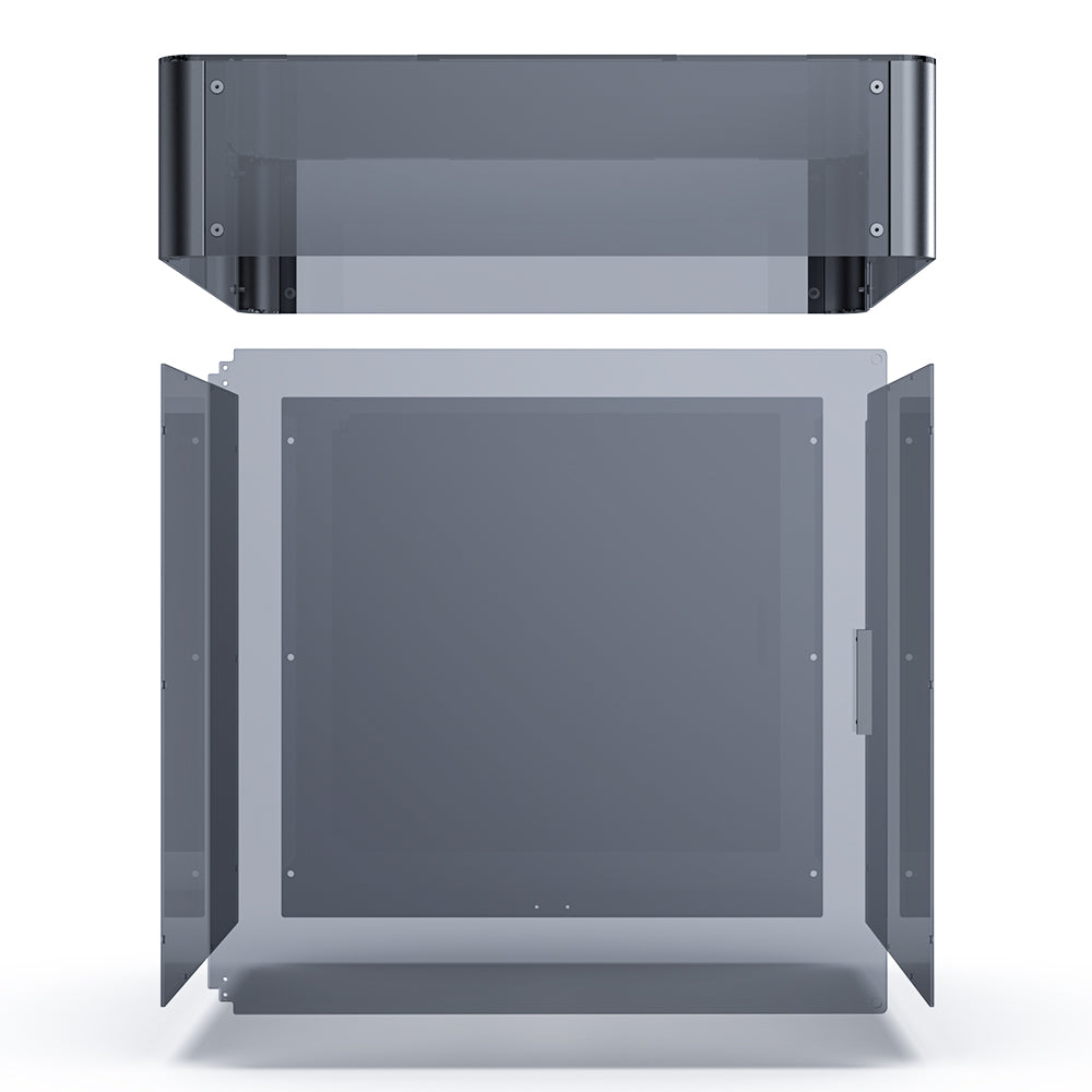 Creality Ender-5 Max Cover