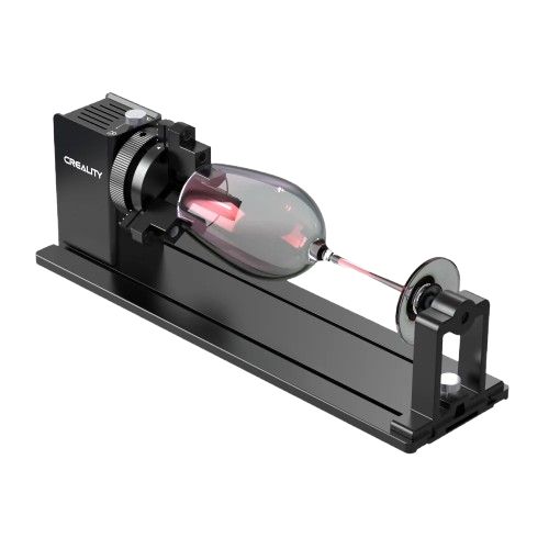 Creality Rotary Kit Pro