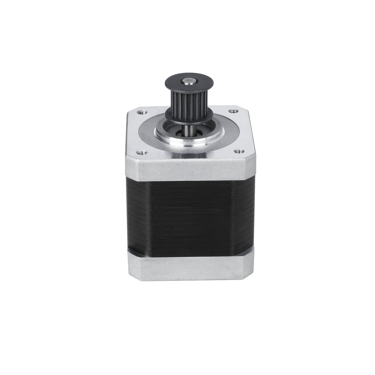 Creality Z-axis stepper motor for K2 Pro
