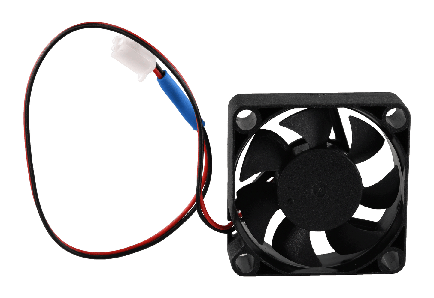 CreatBot 3510 cooling fan