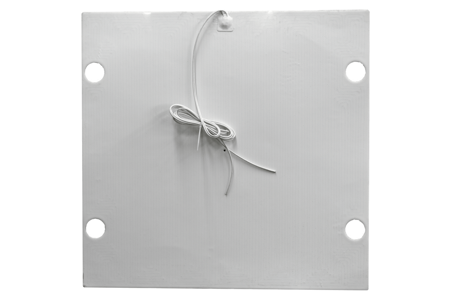 CreatBot D600 heater pad