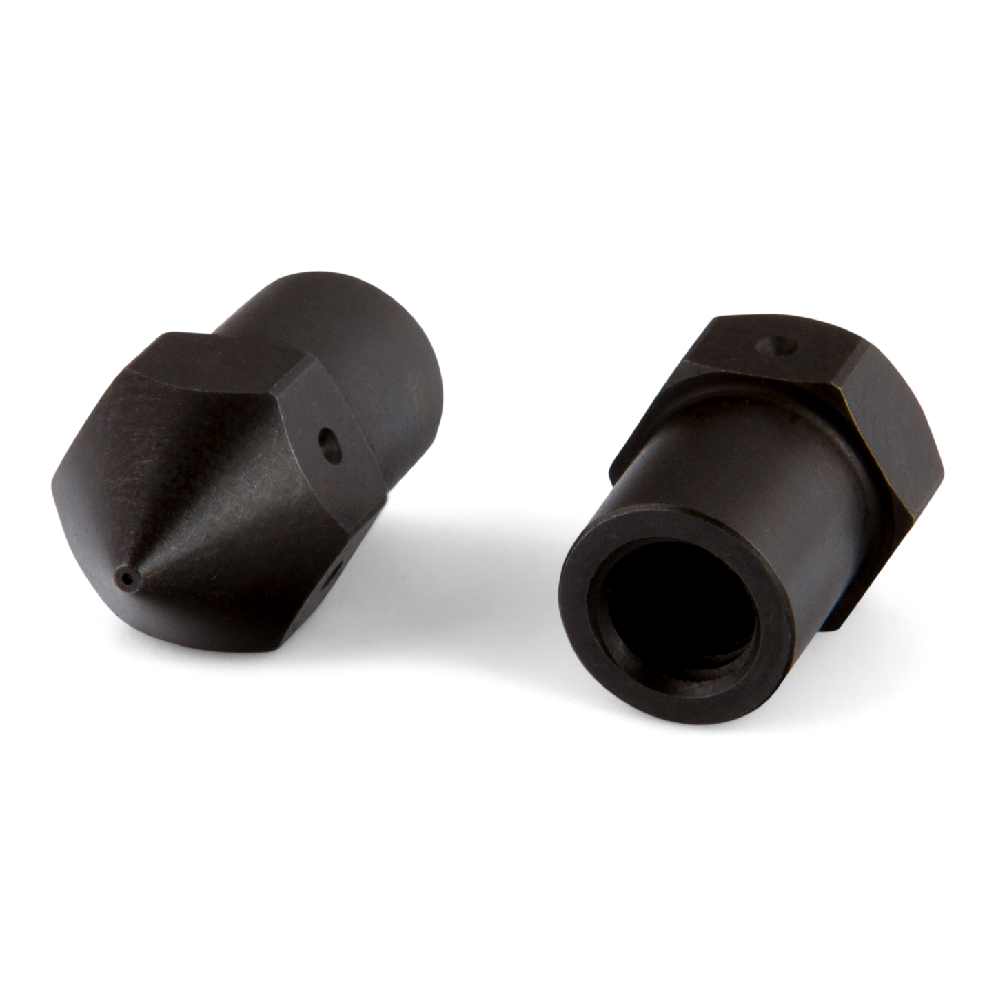 CreatBot 2,85 mm Hardened Nozzle 0,8 mm - 1 pcs