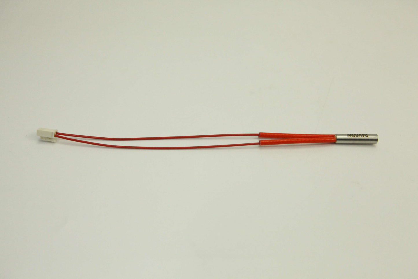 CreatBot PEEK-250 heating tube
