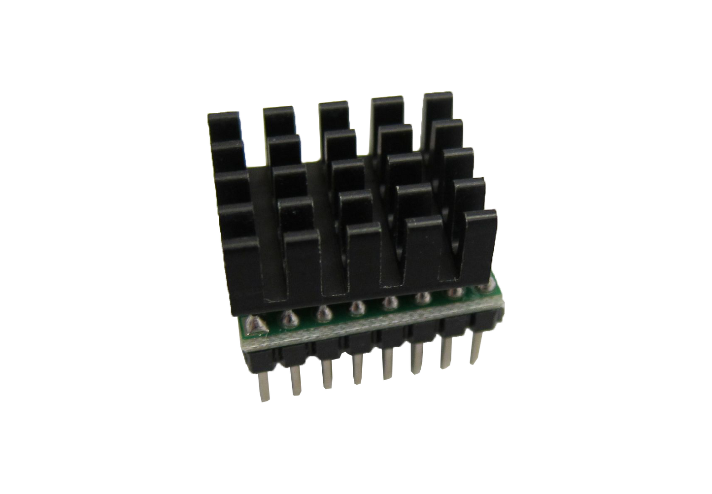 CreatBot Stepper motor driver 6032 Z/E