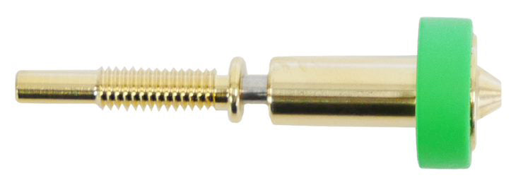 E3D Revo HTA Nozzle