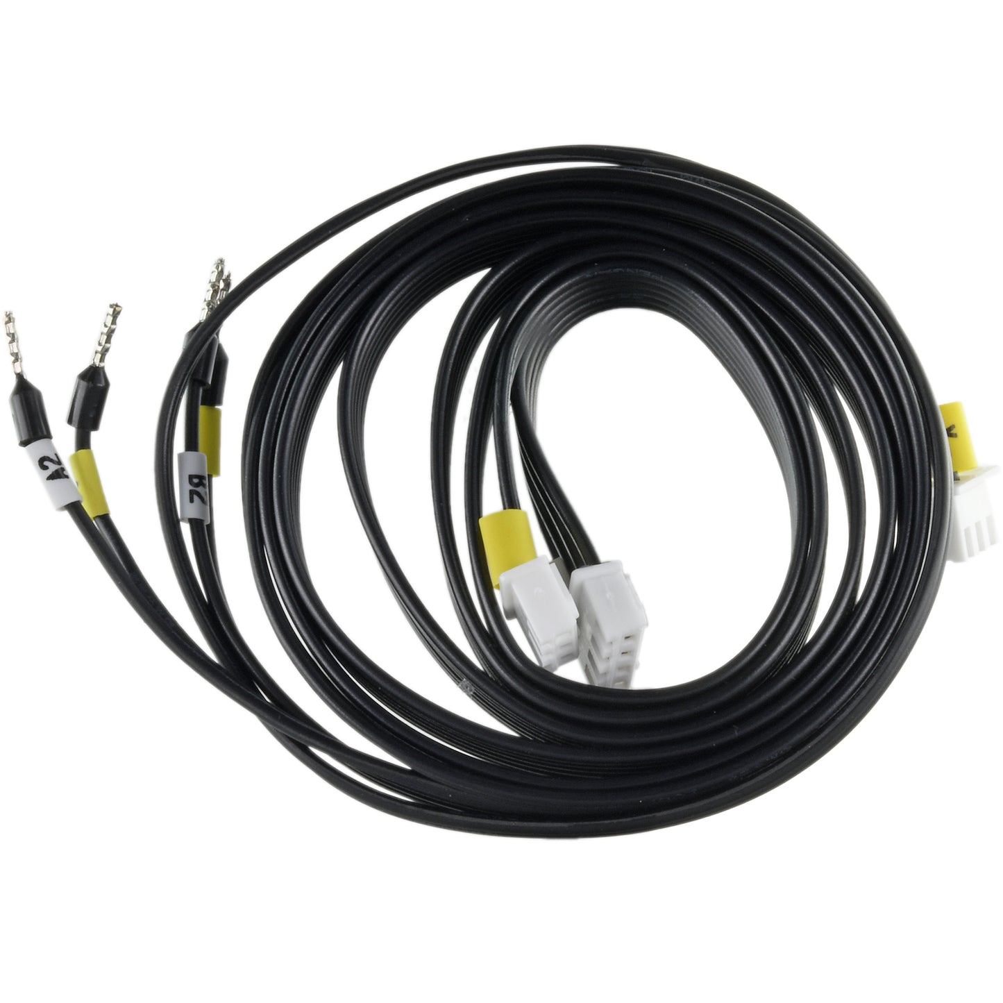 Elegoo OrangeStorm Giga Y Motor Interface Cable