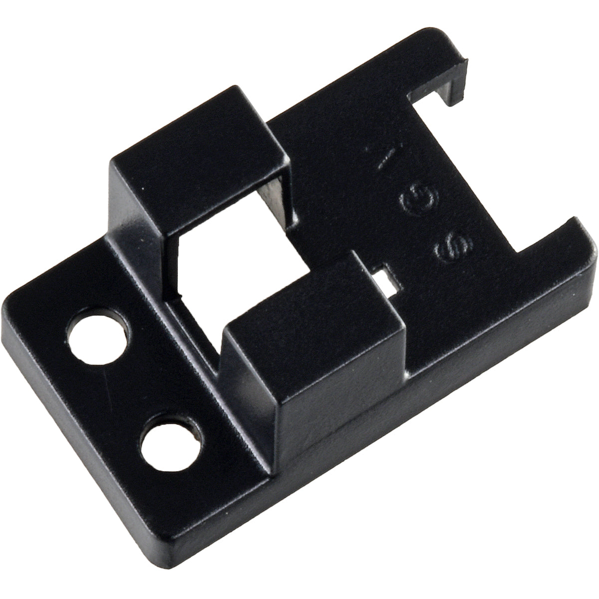 Elegoo limit switch top shell