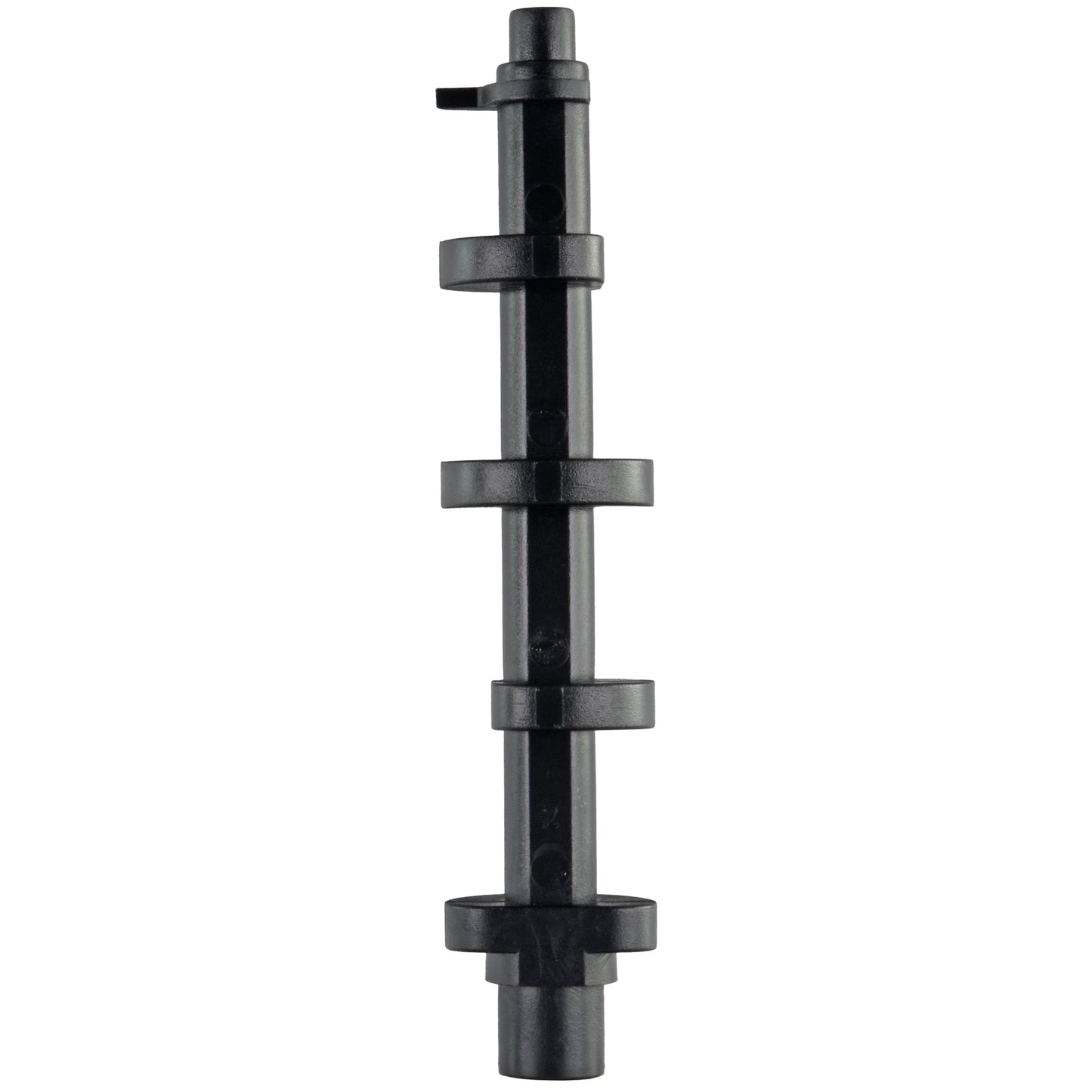 Flashforge AD5X IFS Clutch shaft