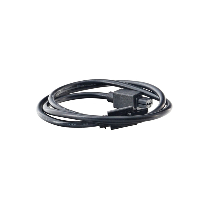 Flashforge AD5X IFS Cable
