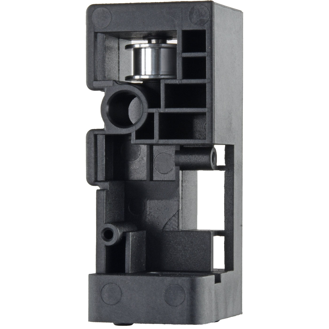 Flashforge AD5X Left front corner module assembly
