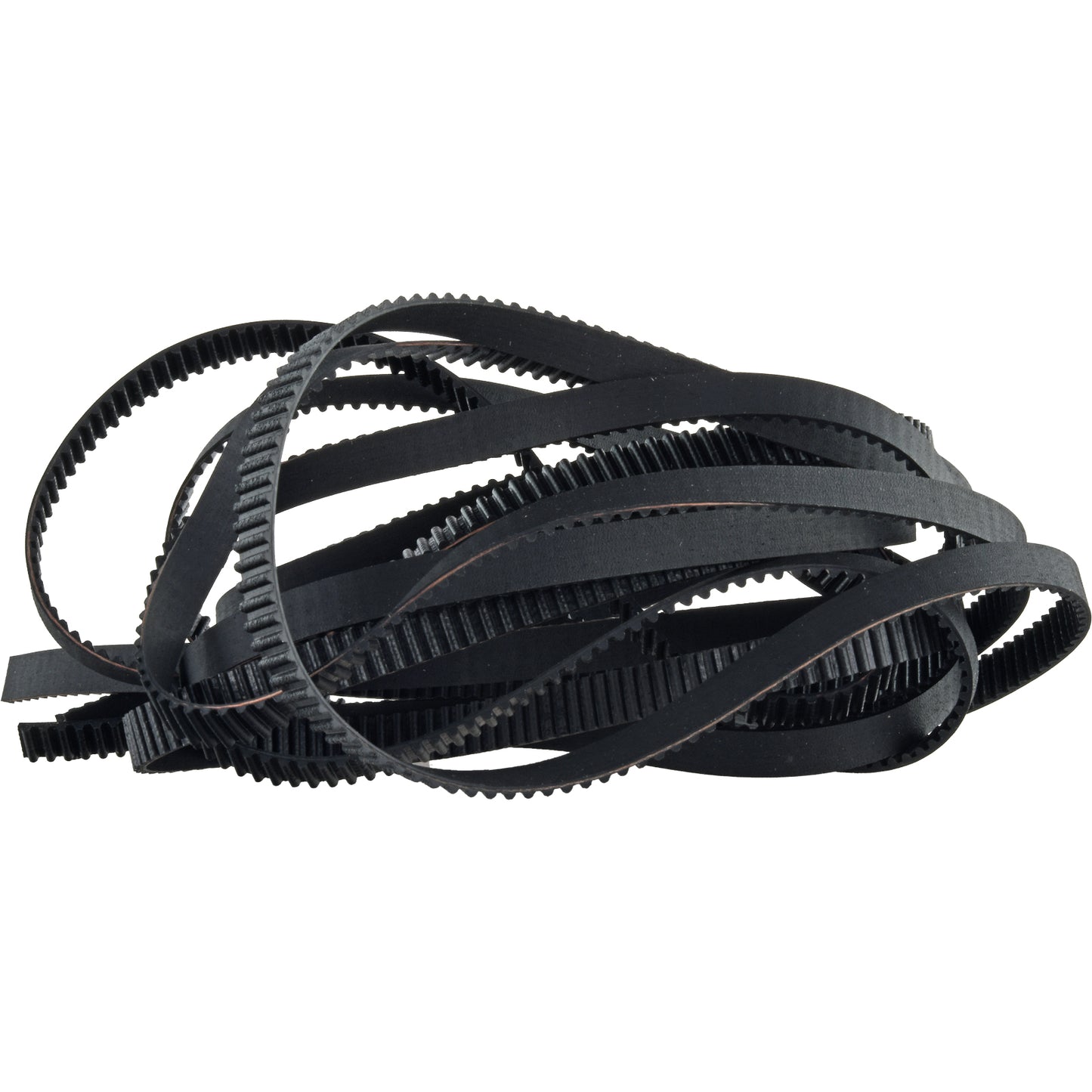 Flashforge AD5X XY axis belt