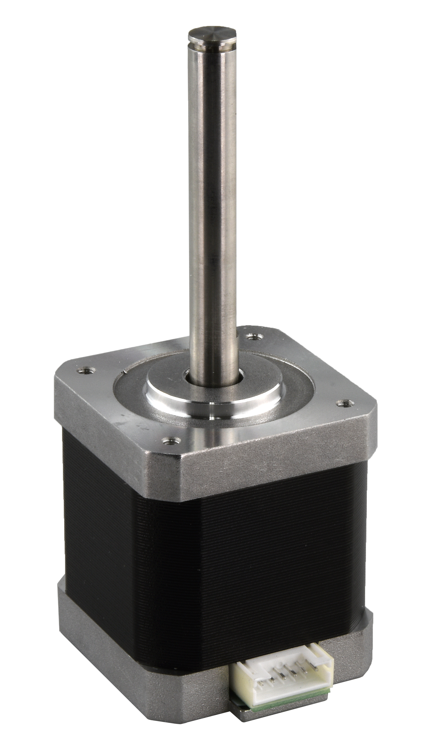 Flashforge Guider 3 / Plus / Ultra X / Y Axis 42 Motor