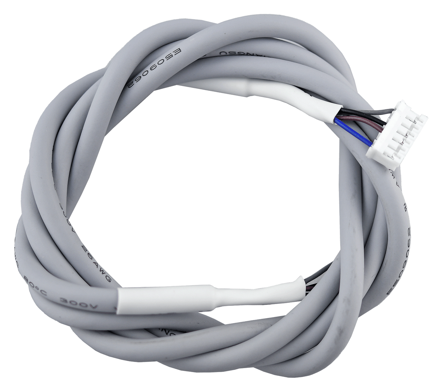 Flashforge Guider 3 Plus / Ultra X Motor Cable