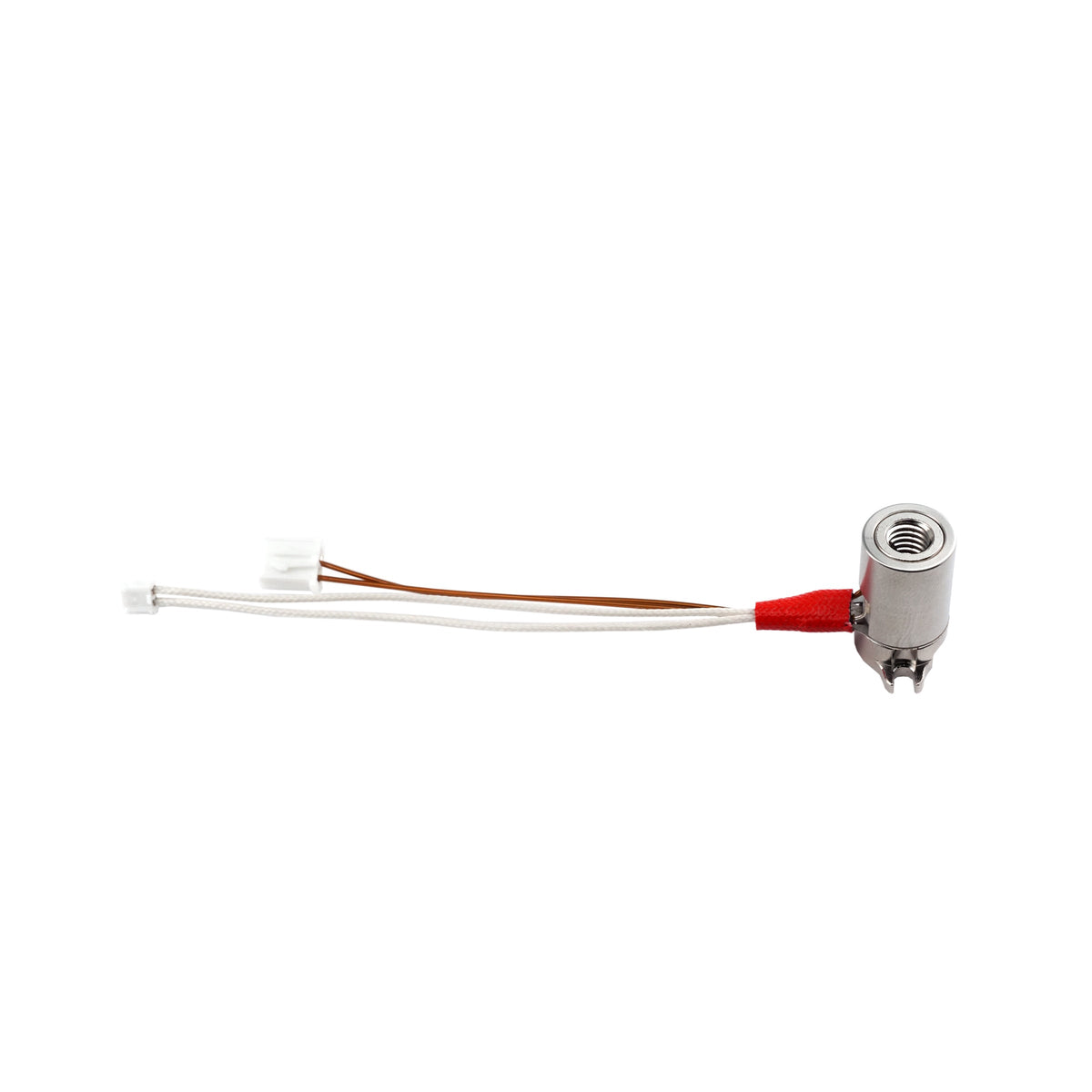 Micro Swiss FlowTech™ Spare Heater Core for M3108