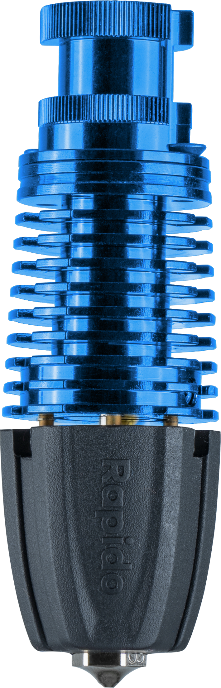 Phaetus Rapido Plus Hotend 2 HF
