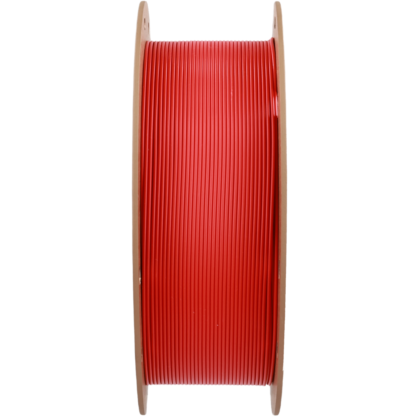 Polymaker HT-PLA