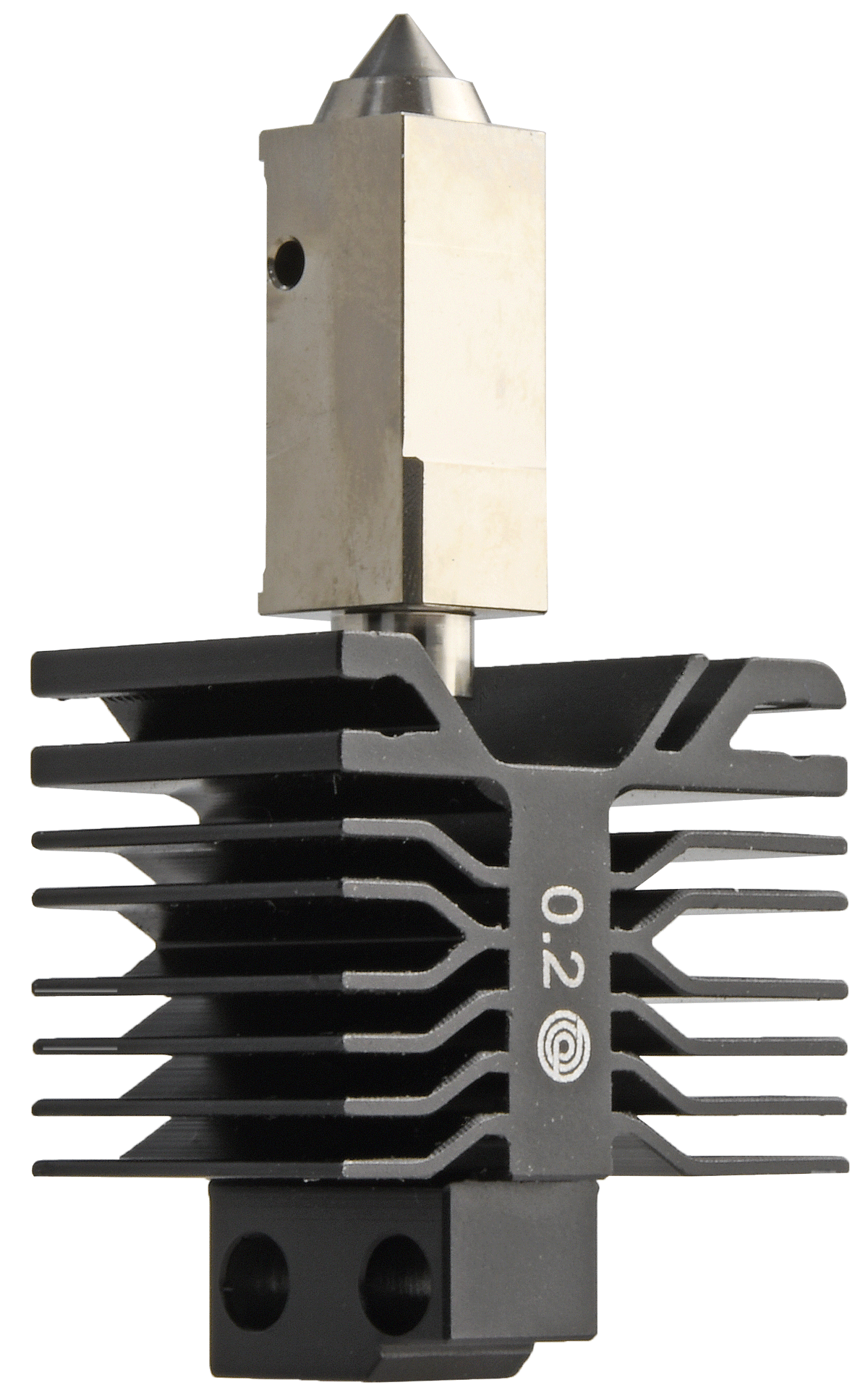 PrimaCreator Bambu Lab Hotend H 0.2/1.75mm