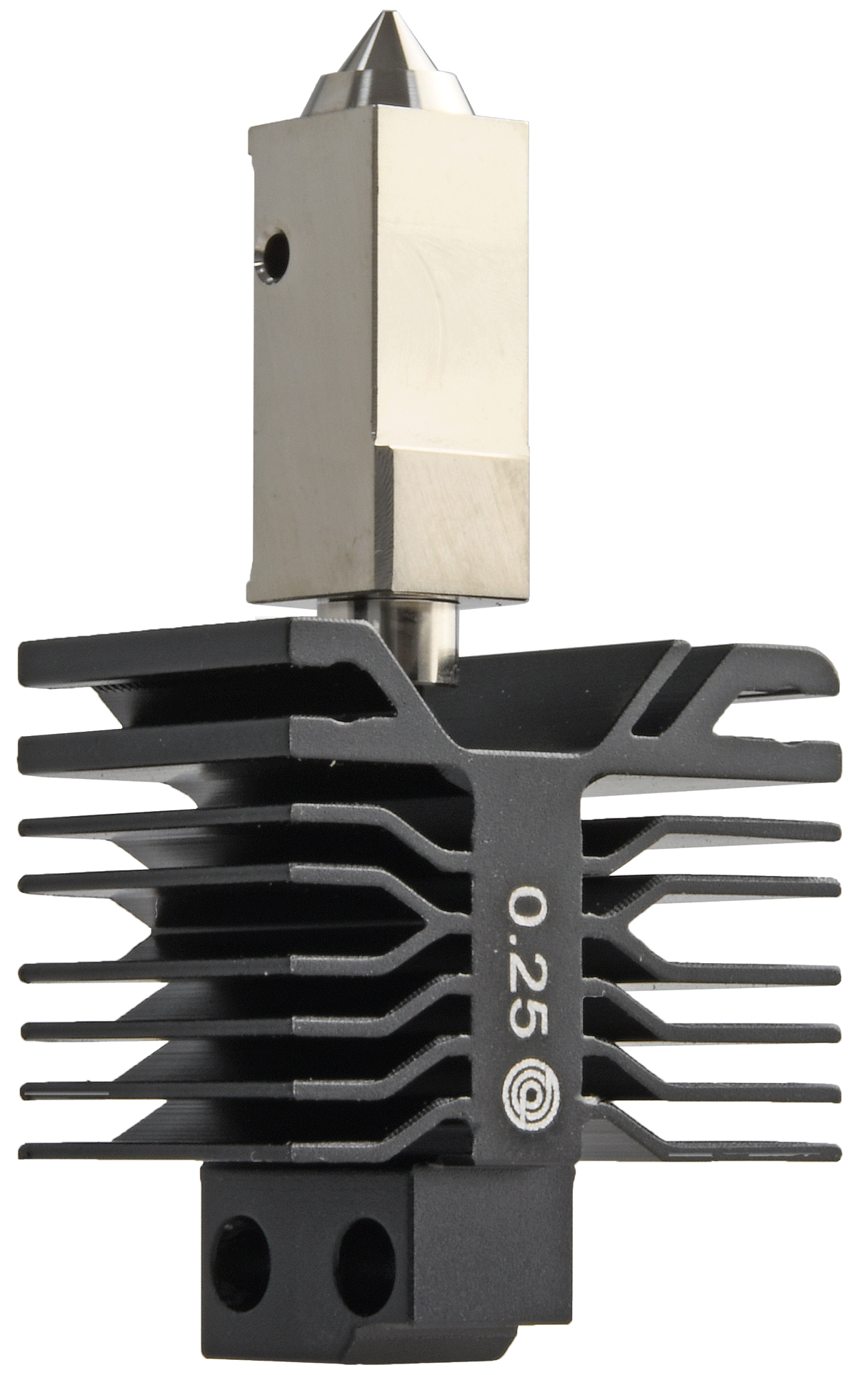 PrimaCreator Bambu Lab Hotend PC 0.25/1.75mm