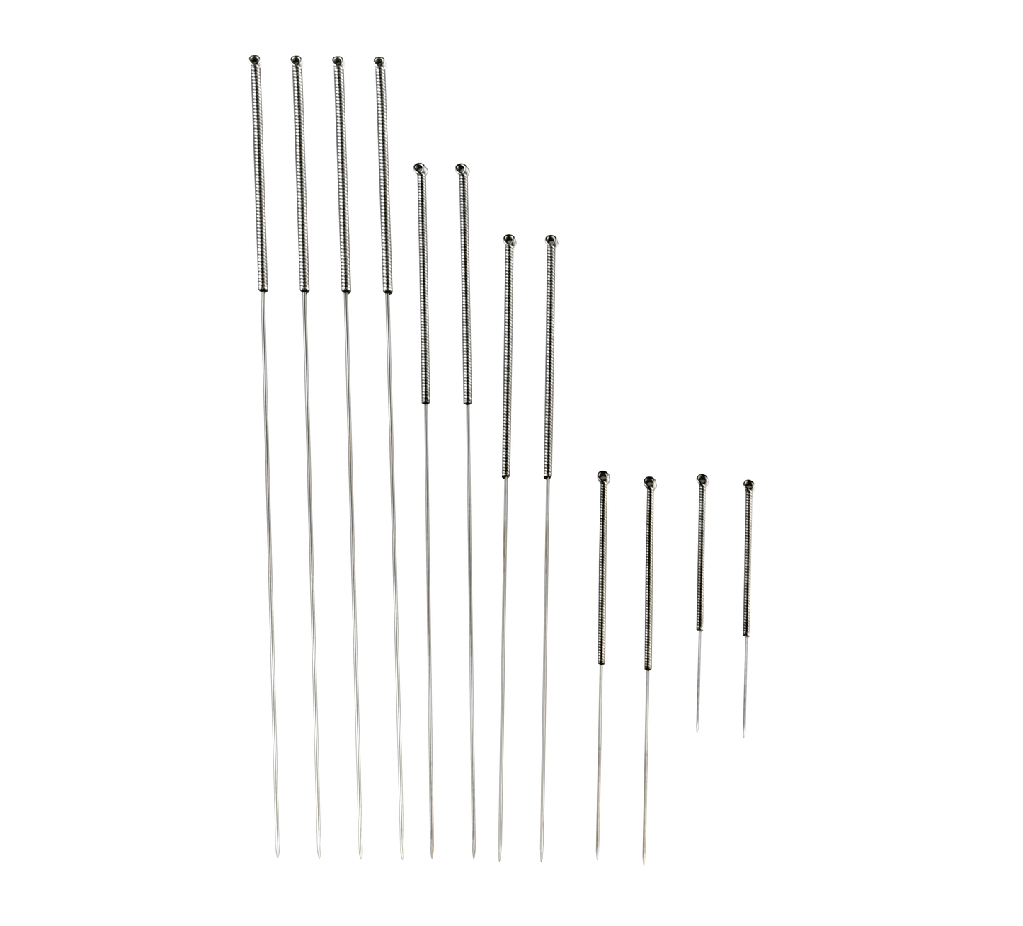 PrimaCreator Nozzle Cleaning Kit