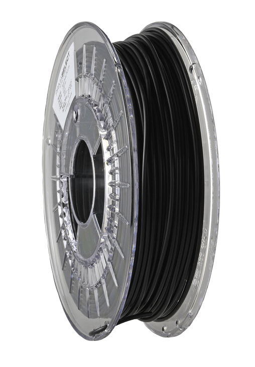 PrimaSelect NylonPower PA 6/66