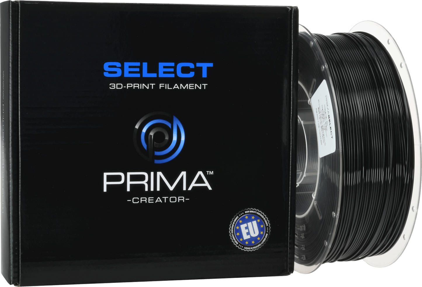 PrimaSelect PC