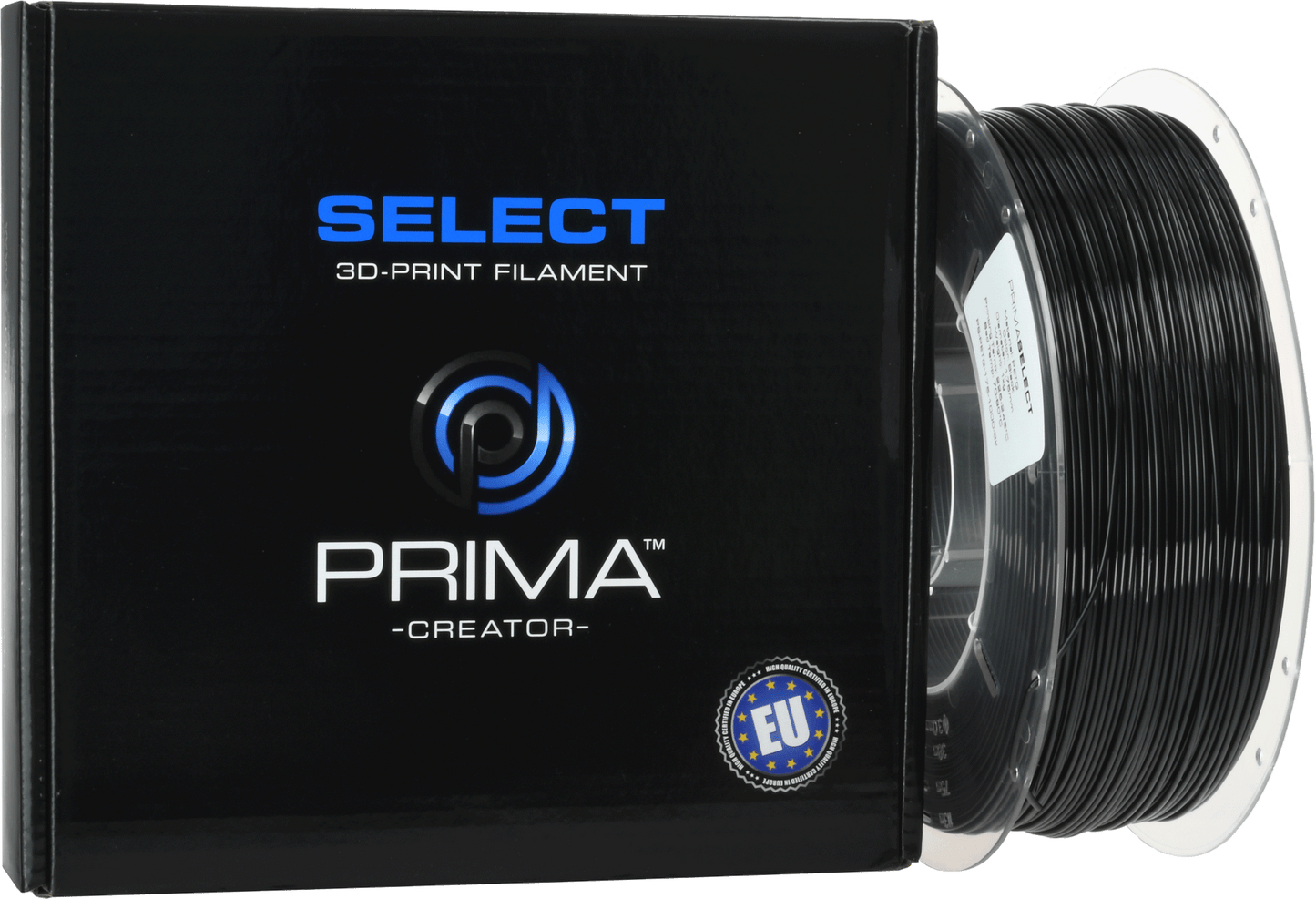 PrimaSelect PETG
