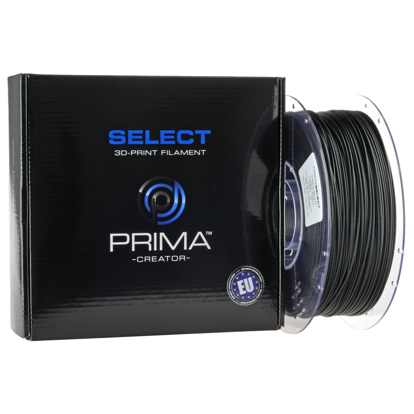 PrimaSelect PETG Glass Fiber