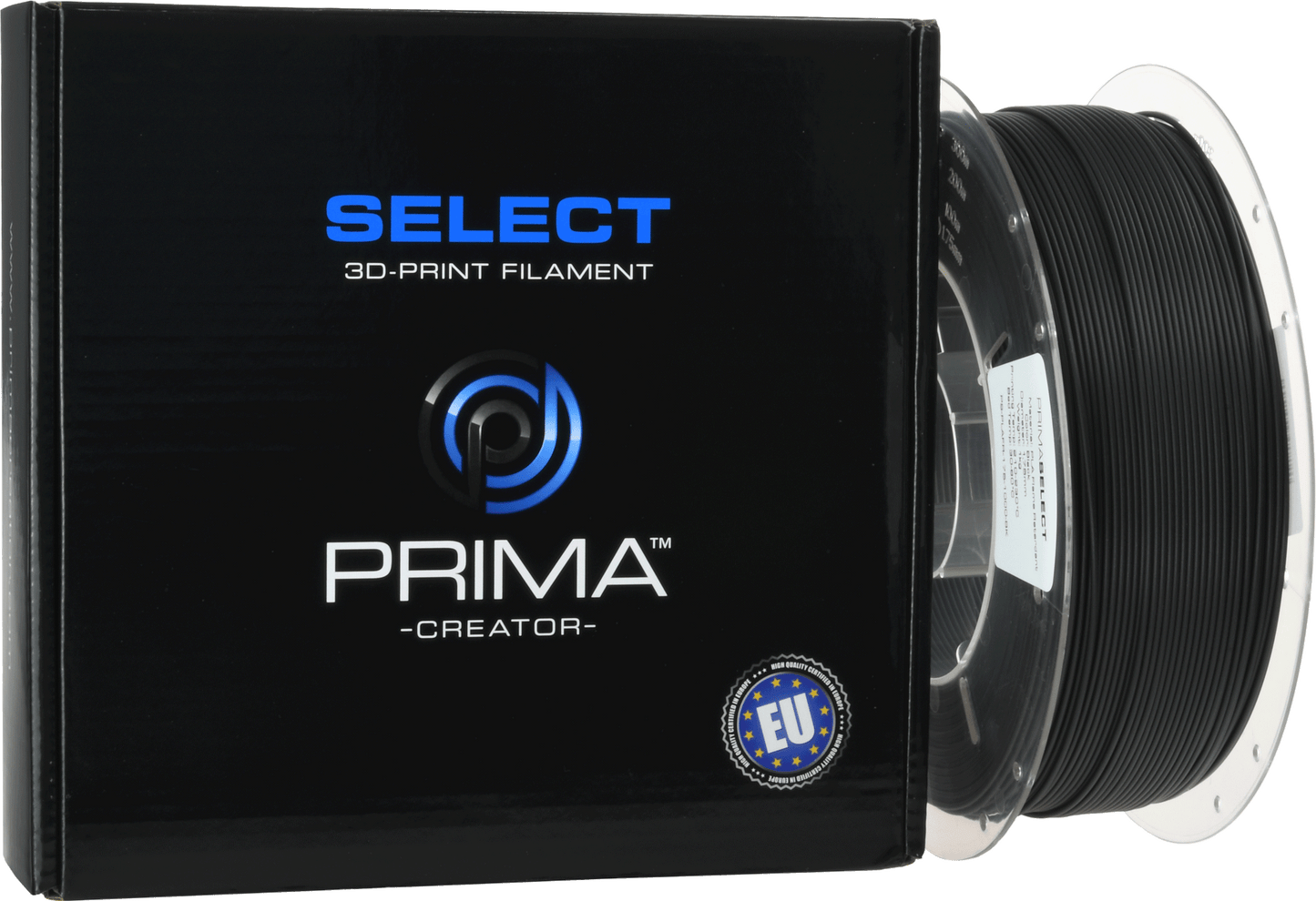 PrimaSelect PLA Flame Retardant