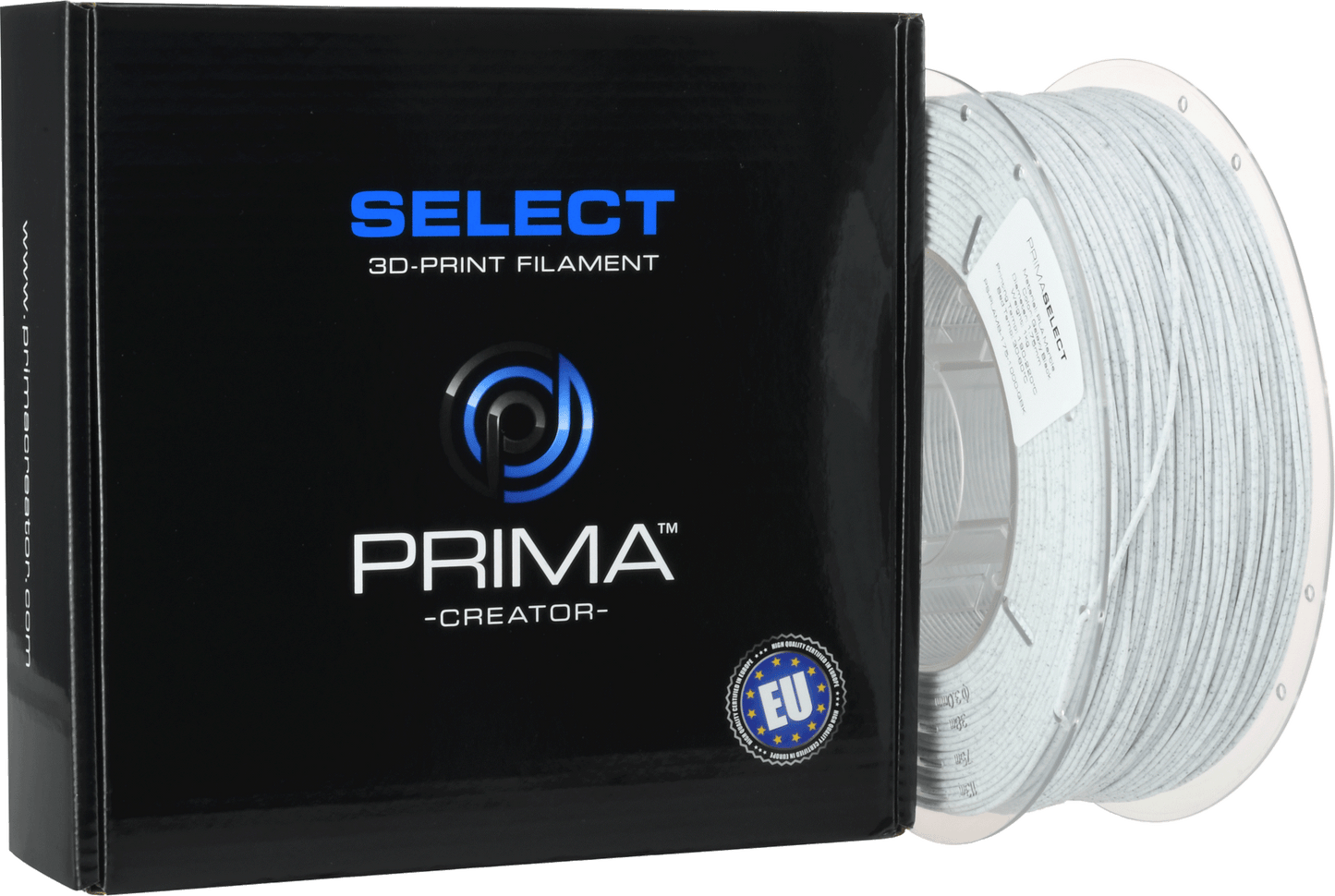 PrimaSelect PLA Marble