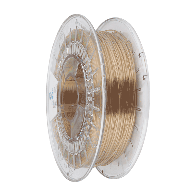 PrimaSelect PPSU - Natural