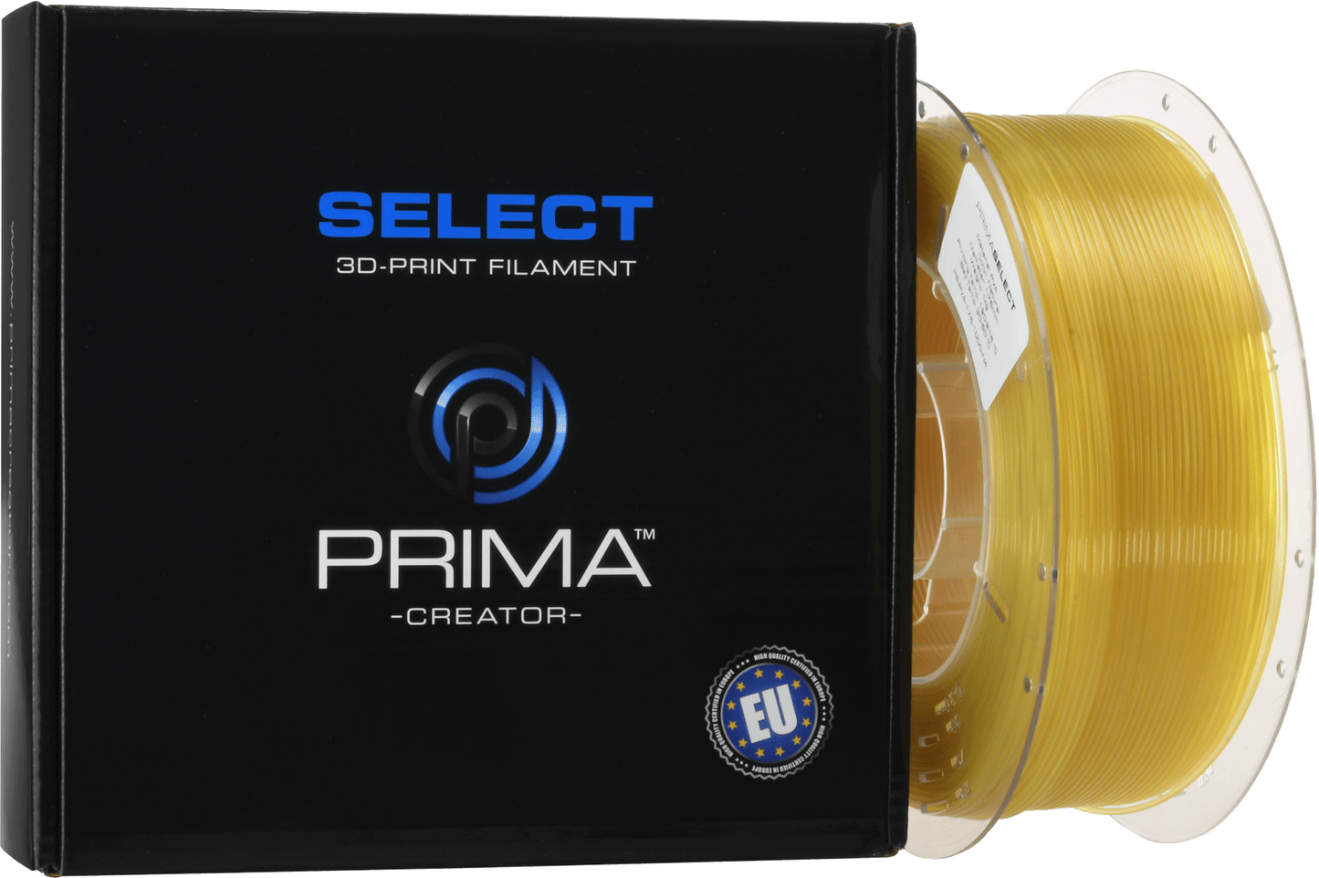 PrimaSelect PVA