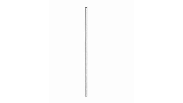 Raise3D Crossing Shaft