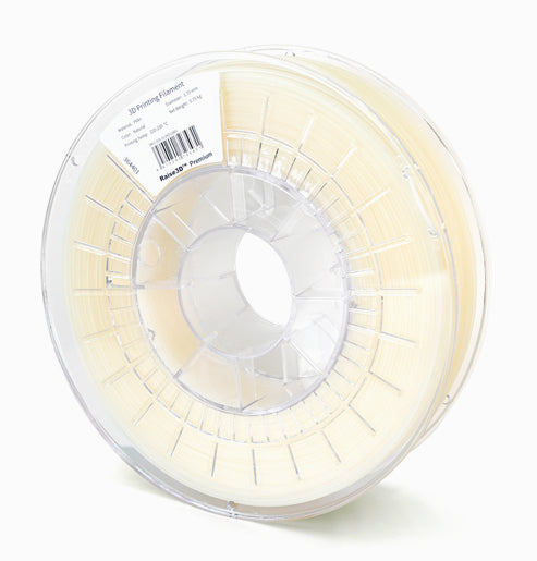 Raise3D Premium PVA+ - 1.75mm - 750 g