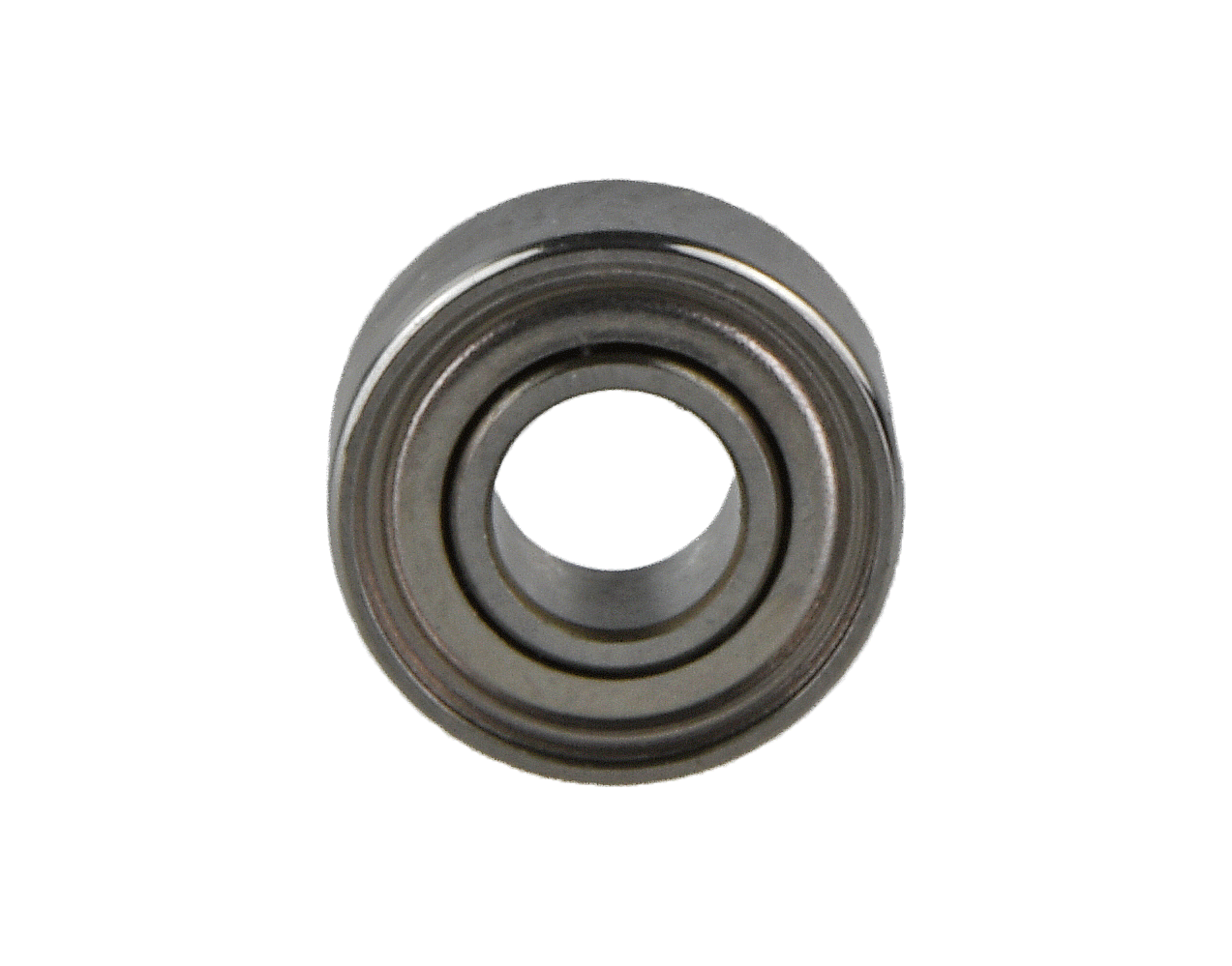 Raise3D Pro3 Extruder Bearings